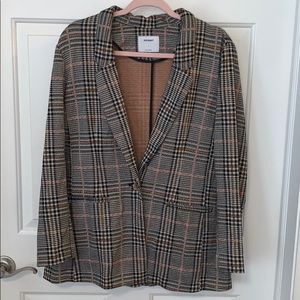 Old Navy Blazer